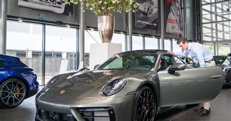 Het studieprogramma - Bachelor Econometrics and … - wintechmobiles.com