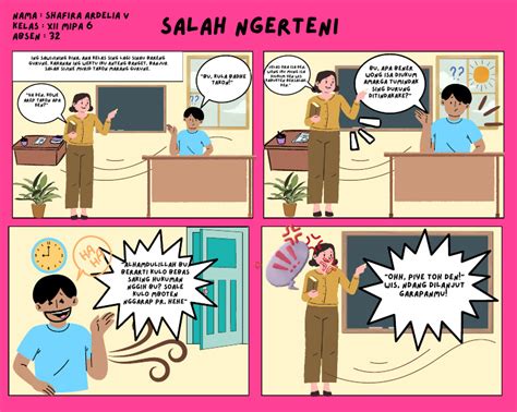 HETAI COMIC tayangan eksotis & show live eksotis sek nikmat banget strategi efektif teriakan nikmat peminat konten mesum image 1
