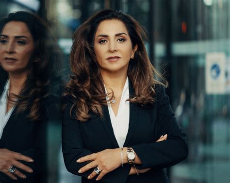 Heute mal die große Nikon mit an den Strand genommen Ein paar ND-Filter ... - balustradellc