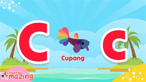 Hewan Awalan C - balustradellc