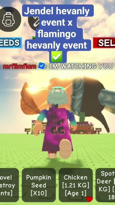 Hewan Jendel - balustradellc