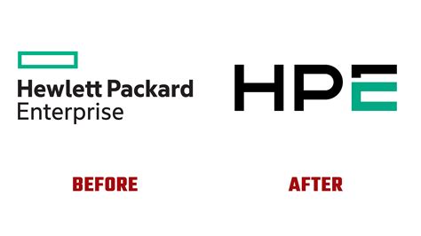 Hewlett Packard Enterprise - Login | My HPE Software Center - coolestguyplanet.net