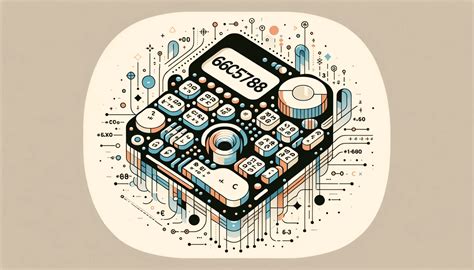 Hex Converter & Translator - Convert Hexadecimal to … - wintechmobiles.com