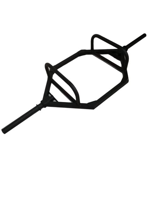 HEX TRAP BAR ASSA SPOR.