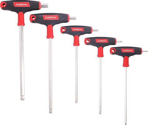 Hex Wrenches : Single Product/Set Classification Set Product various ... - balustradellc