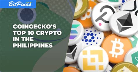 HEX to PHP: HEX Price in Philippine Peso CoinGecko