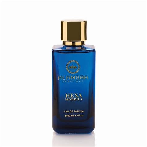Hexa Perfume - AROMA PERMEN Parfum Pria Wanita Aroma … - wintechmobiles.com