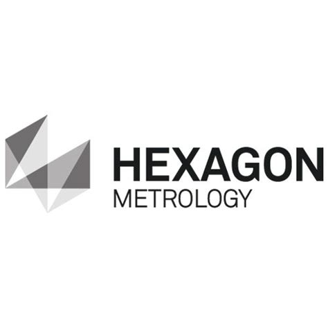 HEXAGON METROLOGY SERVICES LIMITED - Dun & Bradstreet