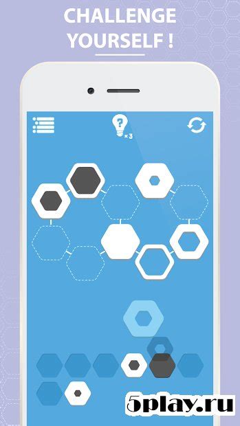 HEXO APK Download for Android 