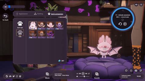 Hexwing | Aerial Cinematography - balustradellc