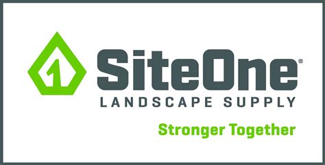 HEY FORT MCMURRAY! We... - SiteOne Landscape Supply Canada