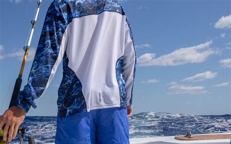 Heybo Outdoors | Clothing Designed To Match Your … - balustradellc