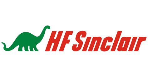 HF Sinclair: Q2 Earnings Snapshot