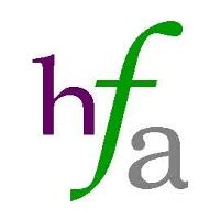 HFA Oil Group Company Profile: Valuation & Investors PitchBook