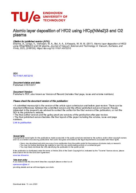 HFCP Buch.pdf