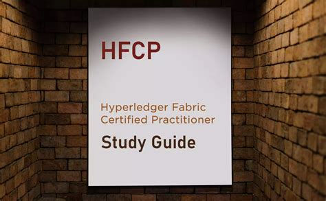 HFCP Exam