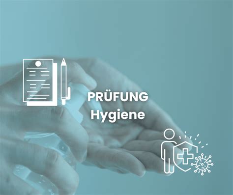 HFCP Prüfung