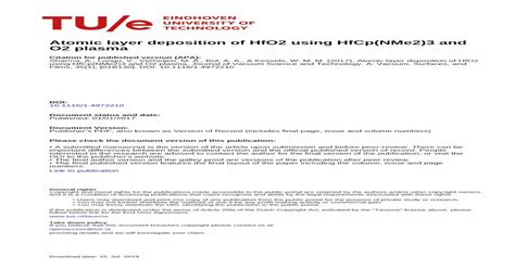 HFCP Prüfungsinformationen.pdf