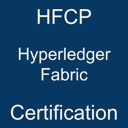HFCP Tests