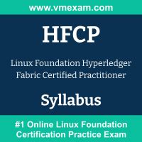 HFCP Zertifikatsdemo.pdf