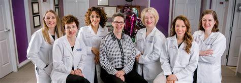 HFM OB/GYN (Partridge Creek), Macomb, MI 48044 MD.com