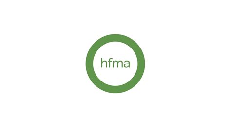 HFMA on LinkedIn: #costingforvalue