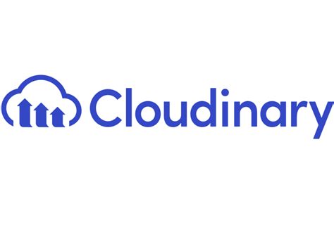 HFPP86 Product Description - Cloudinary