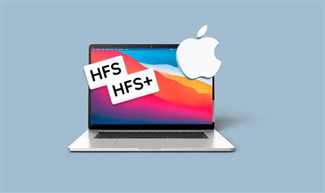HFS File What It Is How to Open One 