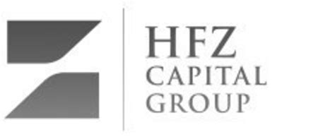 HFZ Capital Group - Wikipedia