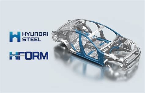 HForm