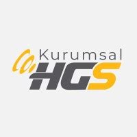 HGS Kurumsal. 