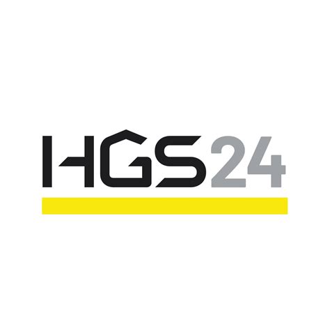 HGS24.PL - Posts Facebook