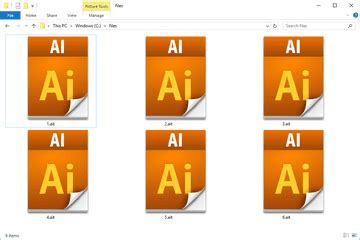 HGT File What It Is How to Open One 