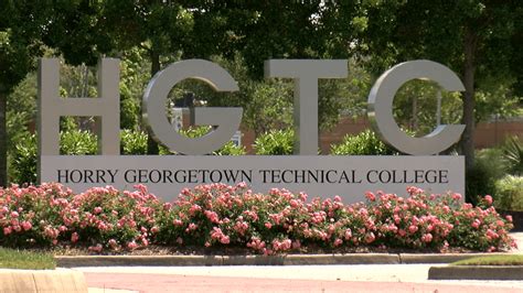 HGTC to host SC Educational Opportunity Program in WPDE