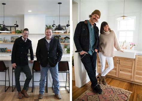 HGTV Now Casting for New Series on Decluttering