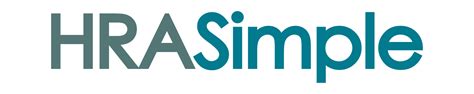 HHCS HRA Simple