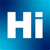 HHLA inside APK Download for Android APKfun com