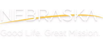 HHS License Search - Nebraska.gov - balustradellc