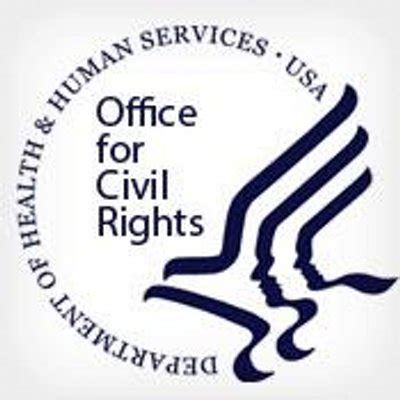 HHS OCR Brings Enforcement Against Banner Health for HIPAA …