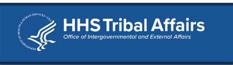 HHS Tribal Affairs Newsletter March 24, 2024 - Rocky Mountain …