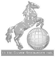 HHSRF Stock News HI HO SILVER RESOURCES Stock Price …