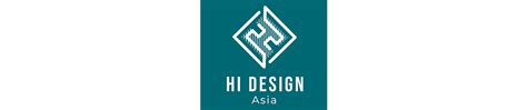 HI Design Asia 2024(Bali) - The original and most vital hospitality ...