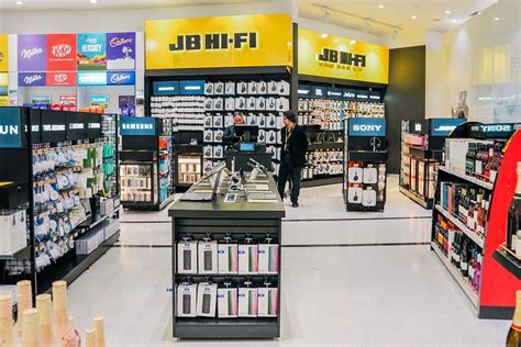 Hi Fi Store - balustradellc