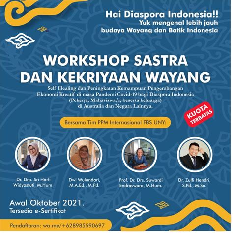 hi Indonesian! #fyp #sunda #4u #viral #xyzbca - muktibox.com