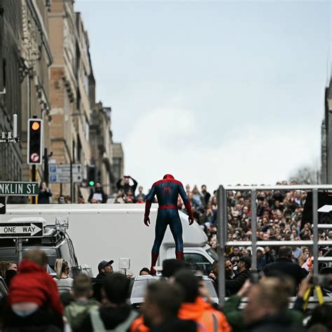 Hi Peter here - VCL CĂNGGGG > Jerome Chen, giám sát kĩ. - wintechmobiles.com