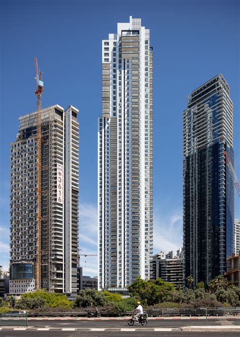 Hi Tower — Grokipedia - balustradellc