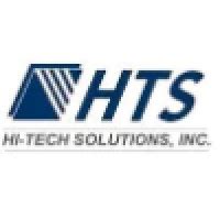 HI Tech Solutions Inc Company Profile Mokena, IL Competitors ...