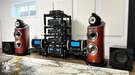 Hi-Fi Components - Home Audio - Products - Yamaha … - balustradellc