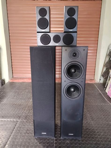 Hi-Fi Components South Africa | Canadian made Pro … - balustradellc