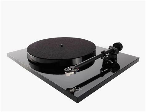 Hi-Fi for Less: 8 Affordable Turntables Even … - balustradellc